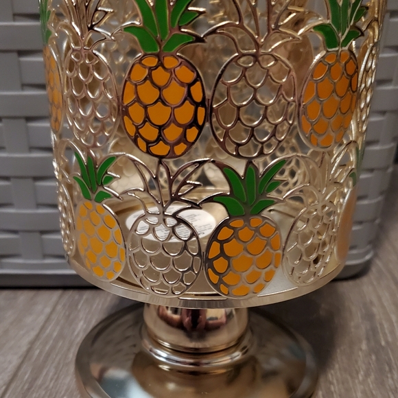 Bath & Body Works Other - Bath and body works NWT